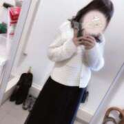 ヒメ日記 2025/11/23 11:05 投稿 あずさ 若妻淫乱倶楽部 久喜店