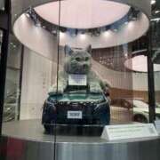 ヒメ日記 2025/11/23 17:28 投稿 あずさ 若妻淫乱倶楽部 久喜店