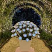 ヒメ日記 2025/11/24 14:23 投稿 あずさ 若妻淫乱倶楽部 久喜店