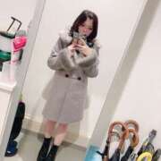 ヒメ日記 2025/11/28 17:39 投稿 あずさ 若妻淫乱倶楽部 久喜店