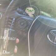 ヒメ日記 2025/12/01 09:34 投稿 あずさ 若妻淫乱倶楽部 久喜店