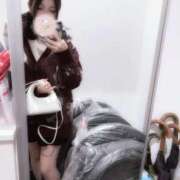 ヒメ日記 2025/12/01 15:15 投稿 あずさ 若妻淫乱倶楽部 久喜店