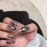 ヒメ日記 2025/12/06 10:25 投稿 あずさ 若妻淫乱倶楽部 久喜店