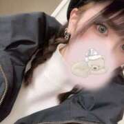 あずさ あんがと♥ 若妻淫乱倶楽部 久喜店