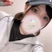 ヒメ日記 2025/12/09 22:23 投稿 あずさ 若妻淫乱倶楽部 久喜店