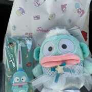 ヒメ日記 2025/12/15 14:45 投稿 あずさ 若妻淫乱倶楽部 久喜店