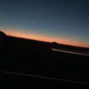 ヒメ日記 2025/12/18 21:27 投稿 あずさ 若妻淫乱倶楽部 久喜店