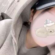 ヒメ日記 2025/12/21 21:12 投稿 あずさ 若妻淫乱倶楽部 久喜店