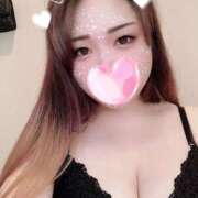 ヒメ日記 2025/08/28 19:42 投稿 わかな 密着指導！バカンス学園 尼崎校