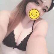 ヒメ日記 2025/09/09 00:02 投稿 わかな 密着指導！バカンス学園 尼崎校