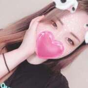 ヒメ日記 2025/09/09 23:32 投稿 わかな 密着指導！バカンス学園 尼崎校