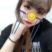 ヒメ日記 2025/09/20 05:42 投稿 わかな 密着指導！バカンス学園 尼崎校