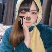 ヒメ日記 2025/09/20 18:52 投稿 わかな 密着指導！バカンス学園 尼崎校