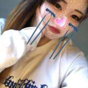 ヒメ日記 2025/09/20 23:55 投稿 わかな 密着指導！バカンス学園 尼崎校