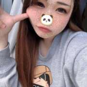 ヒメ日記 2025/09/24 17:25 投稿 わかな 密着指導！バカンス学園 尼崎校