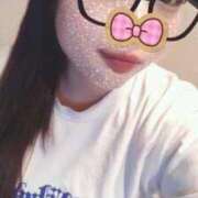 ヒメ日記 2025/10/08 21:45 投稿 わかな 密着指導！バカンス学園 尼崎校