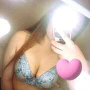 ヒメ日記 2025/10/15 08:12 投稿 わかな 密着指導！バカンス学園 尼崎校