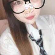 ヒメ日記 2025/10/18 19:42 投稿 わかな 密着指導！バカンス学園 尼崎校