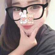 ヒメ日記 2025/10/19 04:02 投稿 わかな 密着指導！バカンス学園 尼崎校