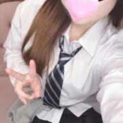 ヒメ日記 2025/10/23 17:25 投稿 わかな 密着指導！バカンス学園 尼崎校