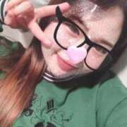 ヒメ日記 2025/10/29 19:02 投稿 わかな 密着指導！バカンス学園 尼崎校