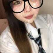 ヒメ日記 2025/10/30 19:43 投稿 わかな 密着指導！バカンス学園 尼崎校