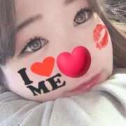 ヒメ日記 2025/10/31 04:16 投稿 わかな 密着指導！バカンス学園 尼崎校