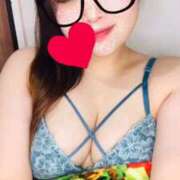 ヒメ日記 2025/10/31 04:32 投稿 わかな 密着指導！バカンス学園 尼崎校