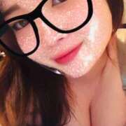 ヒメ日記 2025/11/01 00:27 投稿 わかな 密着指導！バカンス学園 尼崎校