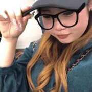 ヒメ日記 2025/11/01 18:22 投稿 わかな 密着指導！バカンス学園 尼崎校