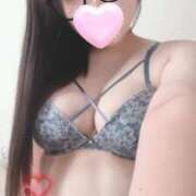 ヒメ日記 2025/11/05 17:08 投稿 わかな 密着指導！バカンス学園 尼崎校