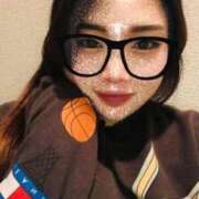 ヒメ日記 2025/11/05 23:43 投稿 わかな 密着指導！バカンス学園 尼崎校