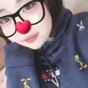 ヒメ日記 2025/11/06 20:22 投稿 わかな 密着指導！バカンス学園 尼崎校