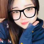 ヒメ日記 2025/11/07 02:42 投稿 わかな 密着指導！バカンス学園 尼崎校