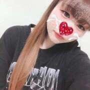 ヒメ日記 2025/11/07 03:02 投稿 わかな 密着指導！バカンス学園 尼崎校