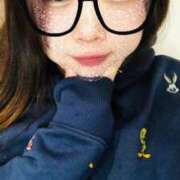 ヒメ日記 2025/11/07 18:46 投稿 わかな 密着指導！バカンス学園 尼崎校