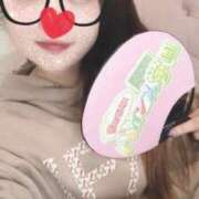 ヒメ日記 2025/11/07 23:16 投稿 わかな 密着指導！バカンス学園 尼崎校