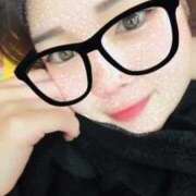 ヒメ日記 2025/11/08 02:22 投稿 わかな 密着指導！バカンス学園 尼崎校