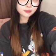 ヒメ日記 2025/11/08 21:02 投稿 わかな 密着指導！バカンス学園 尼崎校