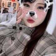 ヒメ日記 2025/11/11 17:12 投稿 わかな 密着指導！バカンス学園 尼崎校