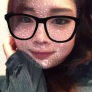 ヒメ日記 2025/11/11 19:22 投稿 わかな 密着指導！バカンス学園 尼崎校