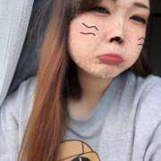 ヒメ日記 2025/11/13 01:52 投稿 わかな 密着指導！バカンス学園 尼崎校