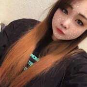 ヒメ日記 2025/11/13 03:32 投稿 わかな 密着指導！バカンス学園 尼崎校