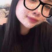 ヒメ日記 2025/11/13 05:12 投稿 わかな 密着指導！バカンス学園 尼崎校