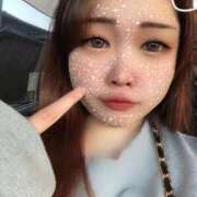 ヒメ日記 2025/11/28 00:52 投稿 わかな 密着指導！バカンス学園 尼崎校