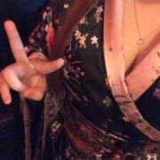 ヒメ日記 2025/11/28 01:01 投稿 わかな 密着指導！バカンス学園 尼崎校