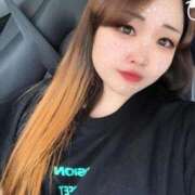 ヒメ日記 2025/11/28 11:32 投稿 わかな 密着指導！バカンス学園 尼崎校