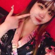 ヒメ日記 2025/11/28 20:04 投稿 わかな 密着指導！バカンス学園 尼崎校