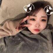 ヒメ日記 2025/12/02 21:02 投稿 わかな 密着指導！バカンス学園 尼崎校