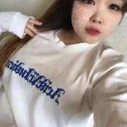 ヒメ日記 2025/12/04 20:32 投稿 わかな 密着指導！バカンス学園 尼崎校